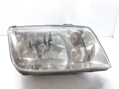 Second-hand car spare part right headlight for volkswagen bora i (1j2) 1.6 oem iam references 1j5941018be  