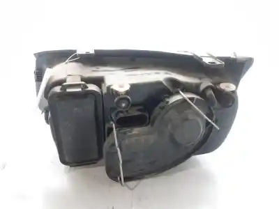 Second-hand car spare part right headlight for volkswagen bora i (1j2) 1.6 oem iam references 1j5941018be  