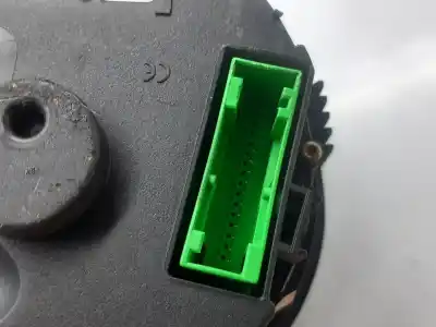 Автозапчасти б/у приборная доска за volkswagen bora i (1j2) 1.6 ссылки oem iam 1j0919861d