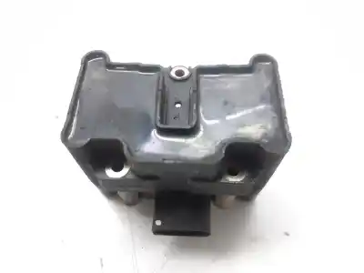 Peça sobressalente para automóvel em segunda mão BOBINA DE IGNIÇÃO por VOLKSWAGEN BORA I (1J2)  Referências OEM IAM 032905106E  
