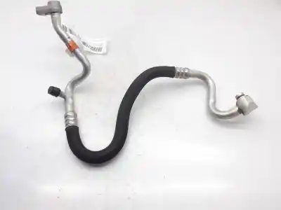 Автозапчасти б/у трубы кондиционирования воздуха за ford kuga (cbs) titanium ссылки oem iam hf119n602ab  