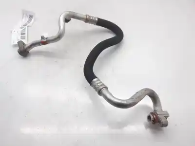 Second-hand car spare part air conditioning pipes for ford kuga (cbs) titanium oem iam references hf119n602ab