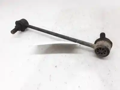 Second-hand car spare part front right anti-roll bar link for hyundai tucson (jm) 2.0 crdi premium 4x4 oem iam references 548302e200