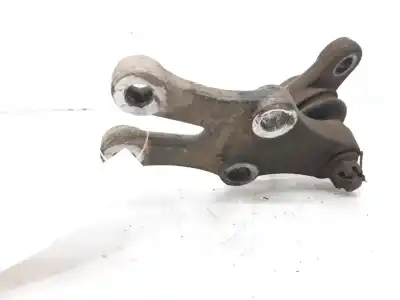 Second-hand car spare part suspension ball joint for hyundai tucson (jm) 2.0 crdi premium 4x4 oem iam references 545412e000