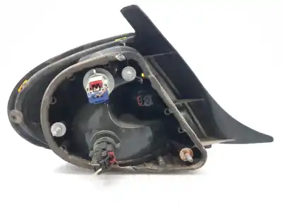 Автозапчастина б/у правий ліхтар для chrysler neon (pl) 2.0 le посилання на oem iam 05288528ab  