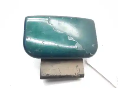 Peça sobressalente para automóvel em segunda mão puxador exterior frente direito por citroen berlingo 1.9 diesel referências oem iam 9101j5