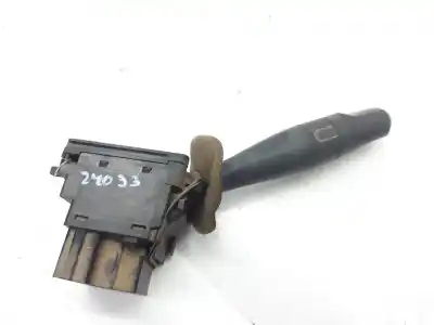 Peça sobressalente para automóvel em segunda mão comutador de luzes por citroen berlingo 1.9 diesel referências oem iam 96236415zl  