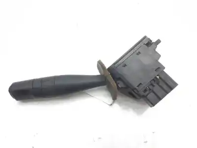 Pezzo di ricambio per auto di seconda mano CONTROLLO DELLA LUCE per CITROEN BERLINGO  Riferimenti OEM IAM 96236415ZL  