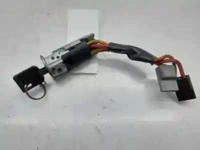 İkinci el araba yedek parçası MARS SALTERI için RENAULT CLIO I FASE I+II (B/C57)  OEM IAM referansları 271789  