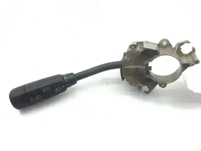 Peça sobressalente para automóvel em segunda mão comutador de limpa vidros por mercedes-benz clase c (w203) c 270 cdi (203.016) referências oem iam   
