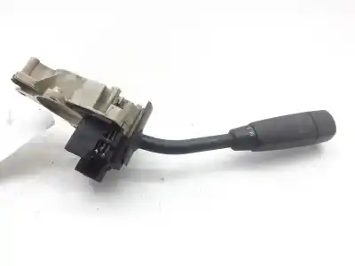 Peça sobressalente para automóvel em segunda mão comutador de limpa vidros por mercedes-benz clase c (w203) c 270 cdi (203.016) referências oem iam   