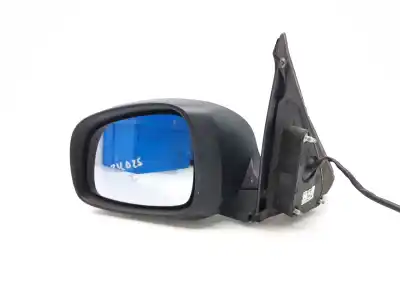 Автозапчастина б/у правий задний огляд для suzuki swift berlina (mz) gl посилання на oem iam 8470162j20zcc  