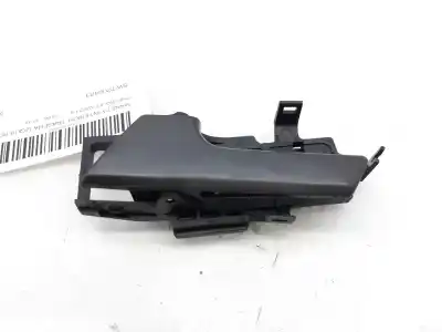 Автозапчасти б/у левая задняя внутренняя ручка за chevrolet aveo ls ссылки oem iam swt200403