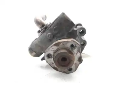 Автозапчасти б/у насос гидроусилителя за audi a3 (8l) 1.9 tdi ссылки oem iam 1j0422154a  