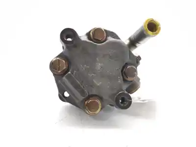 Автозапчасти б/у НАСОС ГИДРОУСИЛИТЕЛЯ за AUDI A3 (8L)  ссылки OEM IAM 1J0422154A  