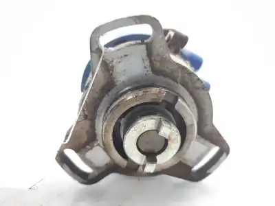 Peça sobressalente para automóvel em segunda mão distribuidor por fiat tempra berlina (159) 1.6 cat referências oem iam 4d081a