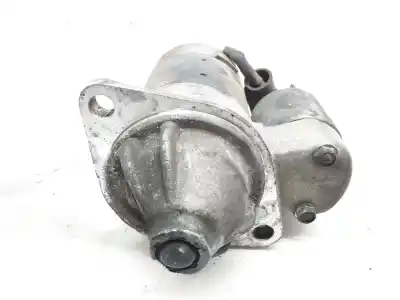 Second-hand car spare part starter motor for otras marcas jdm abaca 0.5 oem iam references eaa121343  