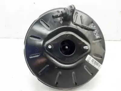 Автозапчасти б/у тормозной серво за renault clio iv (bh_) 0.9 tce 90 ссылки oem iam 472103202r  