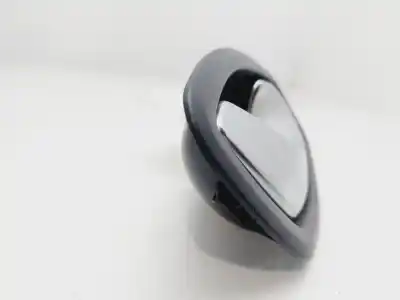 Автозапчастина б/у внутрішня задня права ручка для renault clio iv (bh_) 0.9 tce 90 посилання на oem iam 826720001r  