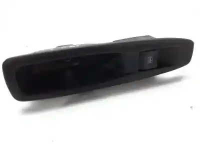 Автозапчасти б/у управление задними левыми стеклами за renault clio iv (bh_) 0.9 tce 90 ссылки oem iam 829614619r