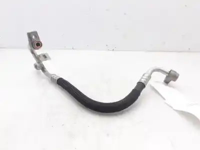 Автозапчасти б/у трубы кондиционирования воздуха за ford kuga (cbs) titanium ссылки oem iam fv4119n601aa  