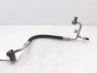 Second-hand car spare part air conditioning pipes for ford kuga (cbs) titanium oem iam references fv4119n601aa