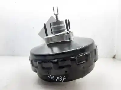 Автозапчасти б/у тормозной серво за ford kuga (cbs) titanium ссылки oem iam dv612b195jd  