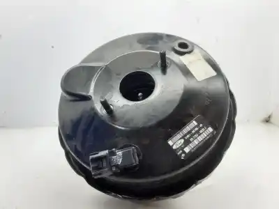 Second-hand car spare part brake servo for ford kuga (cbs) titanium oem iam references dv612b195jd