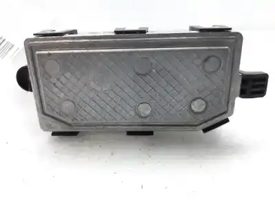 Second-hand car spare part heater blower for ford kuga (cbs) titanium oem iam references avn19e624ab