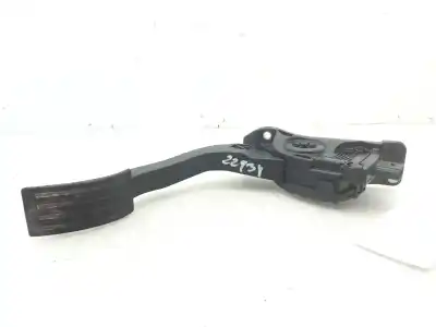 Автозапчасти б/у педальный потенциометр за ford kuga (cbs) titanium ссылки oem iam f1dc9f836aa  