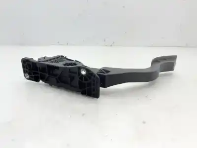 Second-hand car spare part accelerator pedal for ford kuga (cbs) titanium oem iam references f1dc9f836aa