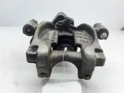 Second-hand car spare part rear right brake caliper for ford kuga (cbs) titanium oem iam references gv612d250b