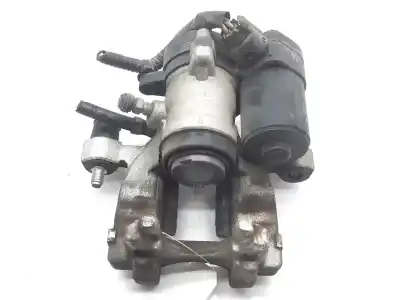 Автозапчасти б/у задний правый тормозной суппорт за ford kuga (cbs) titanium ссылки oem iam gv612d250b  