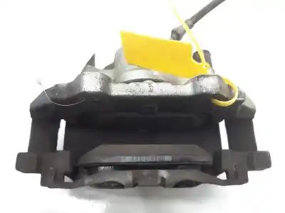 Second-hand car spare part front right brake caliper for ford kuga (cbs) titanium oem iam references 1835113  