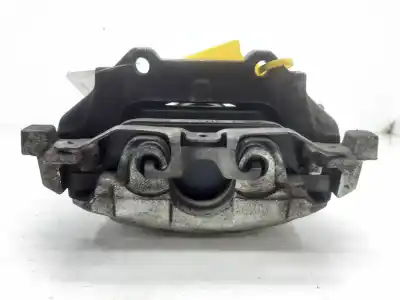 Second-hand car spare part front right brake caliper for ford kuga (cbs) titanium oem iam references 1835113