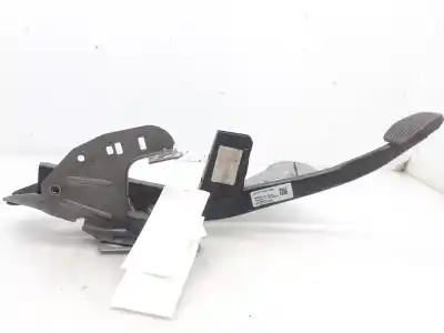 Автозапчасти б/у педаль тормоза за ford kuga (cbs) titanium ссылки oem iam av612467af  
