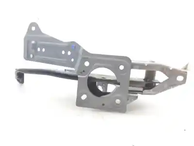 Second-hand car spare part brake pedal for ford kuga (cbs) titanium oem iam references av612467af