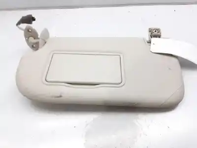 Автозапчасти б/у левая зона за ford kuga (cbs) titanium ссылки oem iam 1878055  