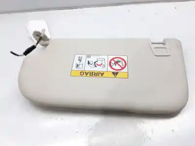 Автозапчасти б/у правая зона за ford kuga (cbs) titanium ссылки oem iam 2265286  