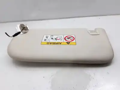 Автозапчасти б/у правая зона за ford kuga (cbs) titanium ссылки oem iam 2265286  
