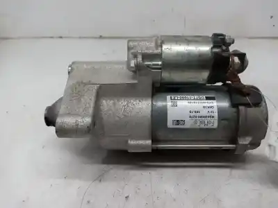 Автозапчасти б/у двигатель запускается за ford kuga (cbs) titanium ссылки oem iam ms4380000270  