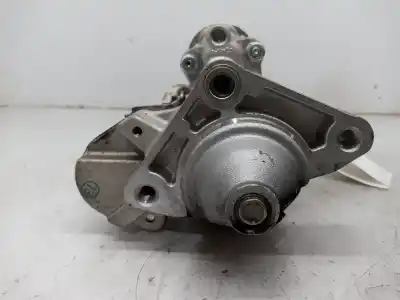Автозапчасти б/у двигатель запускается за ford kuga (cbs) titanium ссылки oem iam ms4380000270  