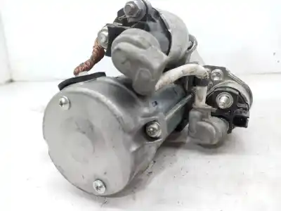 Автозапчасти б/у двигатель запускается за ford kuga (cbs) titanium ссылки oem iam ms4380000270  