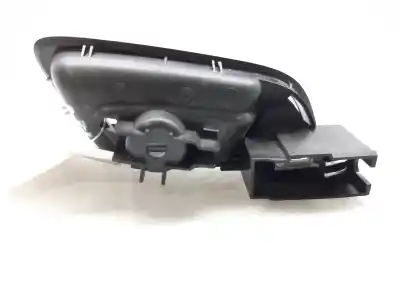 Автозапчасти б/у левая задняя внутренняя ручка за ford kuga (cbs) titanium ссылки oem iam cj54r266b35bc  