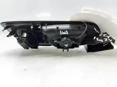 Автозапчасти б/у левая передняя внутренняя ручка за ford kuga (cbs) titanium ссылки oem iam ks12130  
