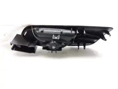 Second-hand car spare part interior right front handle for ford kuga (cbs) titanium oem iam references m5xab  