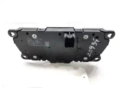 Автозапчасти б/у многофункциональное управление за ford kuga (cbs) titanium ссылки oem iam 2002936  