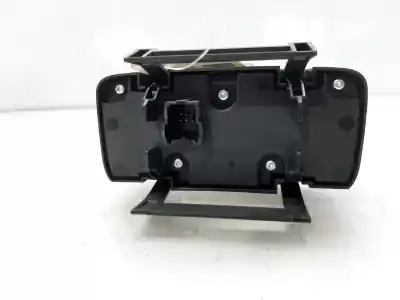 Second-hand car spare part headlights switch for ford kuga (cbs) titanium oem iam references av6t13a24cc