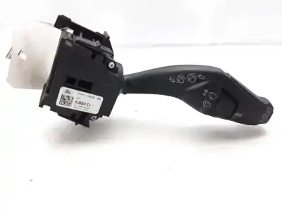 Автозапчасти б/у команда очистки за ford kuga (cbs) titanium ссылки oem iam f1ft17a553ba  
