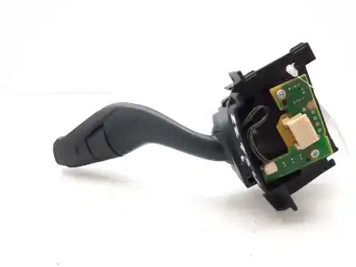 Second-hand car spare part windshiel wiper switch for ford kuga (cbs) titanium oem iam references f1ft17a553ba
